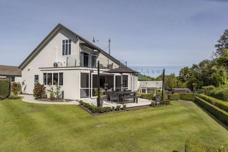 10 Hossack Close Belfast_31