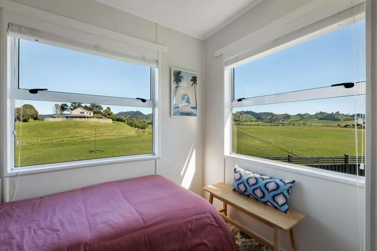 116 Seaforth Road Waihi Beach_18