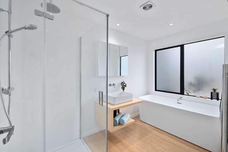 73 Toni'S Terrace Lower Shotover_16