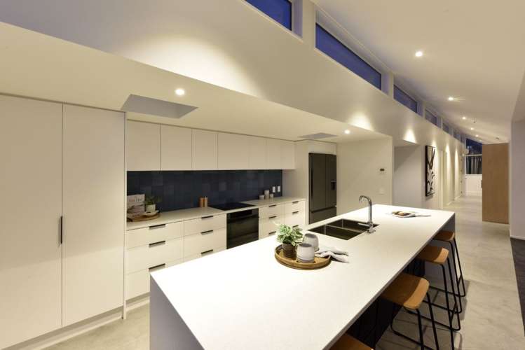 85 Longhurst Terrace Cashmere_6