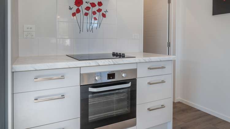 98 Palmers Road New Brighton_4