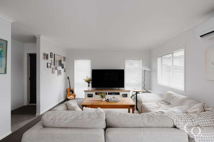 12 Ruth Court Papamoa Beach_6