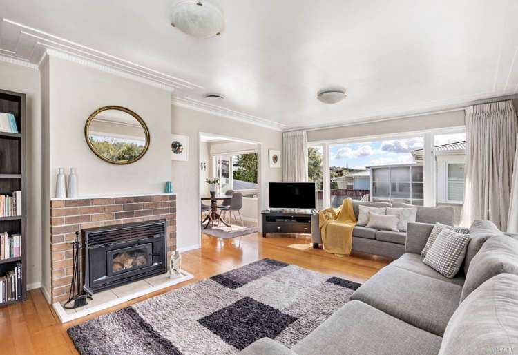 12 Geneva Place Blockhouse Bay_2
