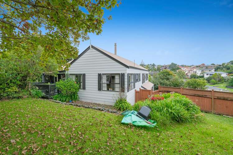 1 Redwing Street Browns Bay_9