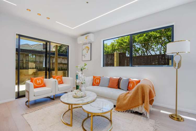 67D Forrest Hill Road_5