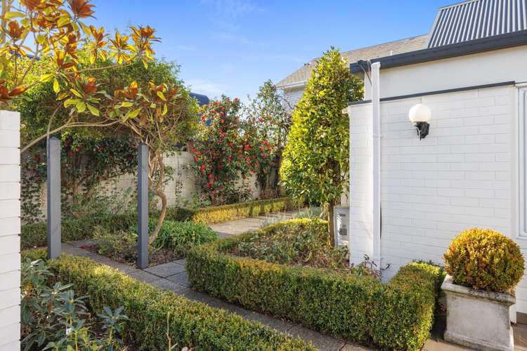 149b Papanui Road Merivale_15