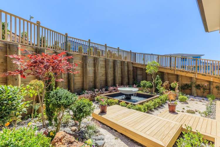 44 Caldera Drive Long Bay_5