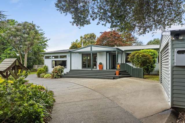 4a Madras Street Aramoho_1
