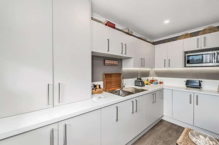 26 Friars Lane Leeston_8