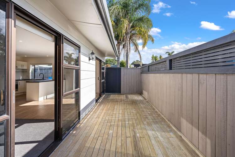 69 Mackesy Road Parahaki_7