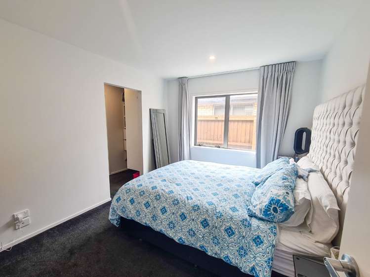 18 Meyer Crescent Halswell_8