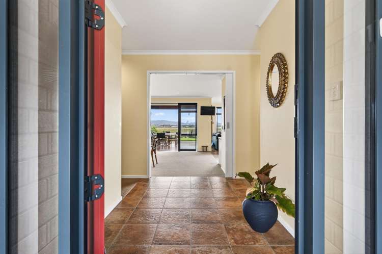 81 Avocado Lane Mangawhai_18