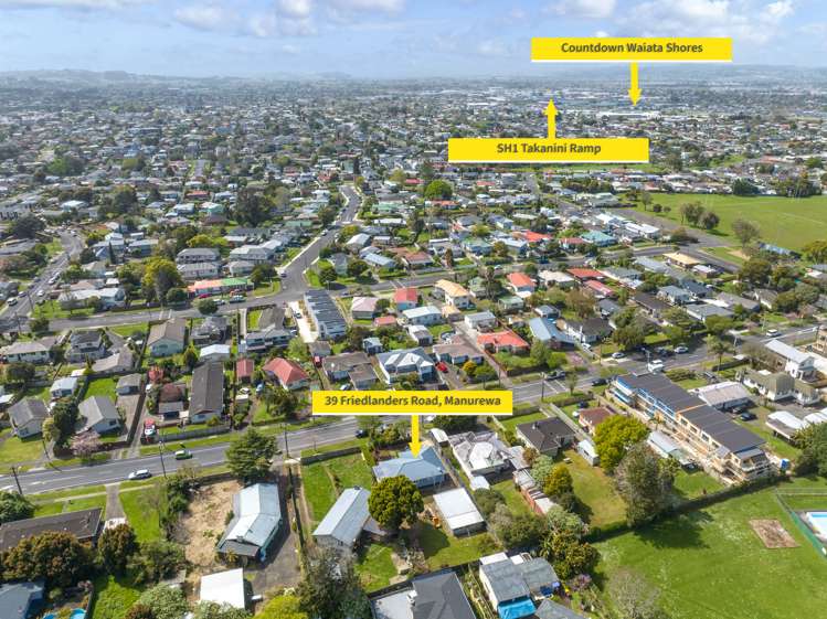 39 Friedlanders Road Manurewa_17