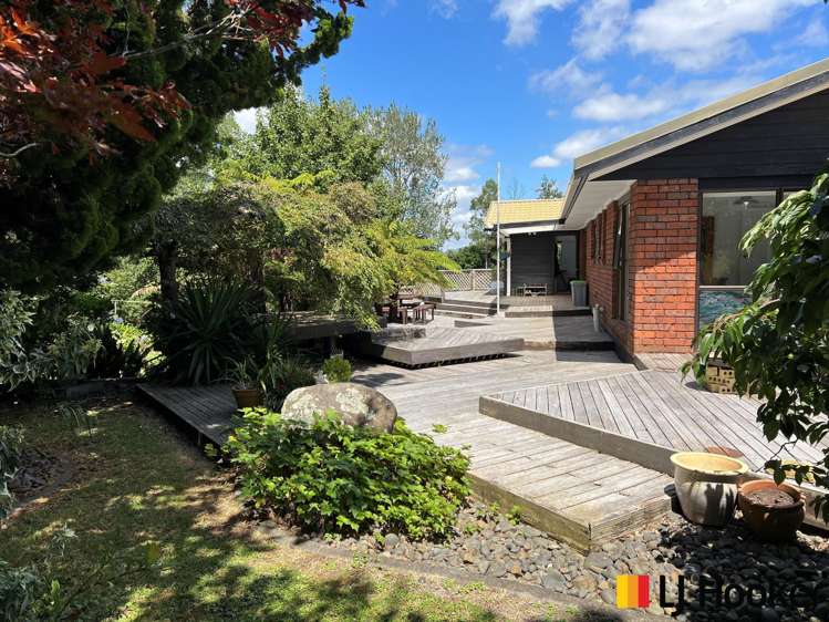 22 Harrisville Road Tuakau_19