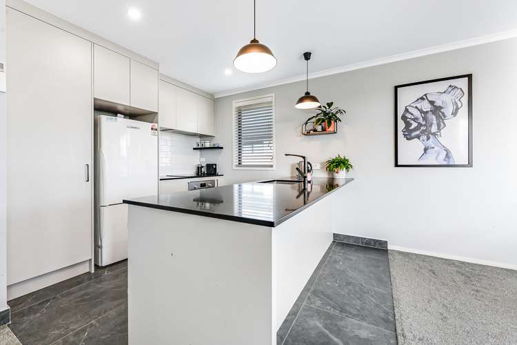 3 Chardonnay Way Te Kauwhata_14