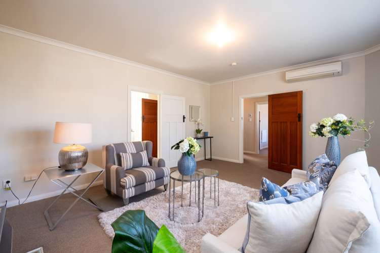 2/101 Maddison Street Akina_6