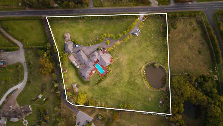 49 Durey Road Dairy Flat_33