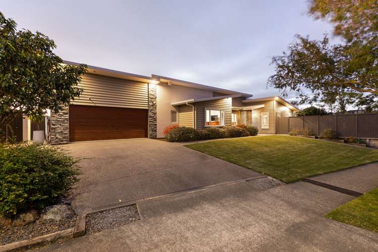 3 Silicon Way Fitzherbert_9