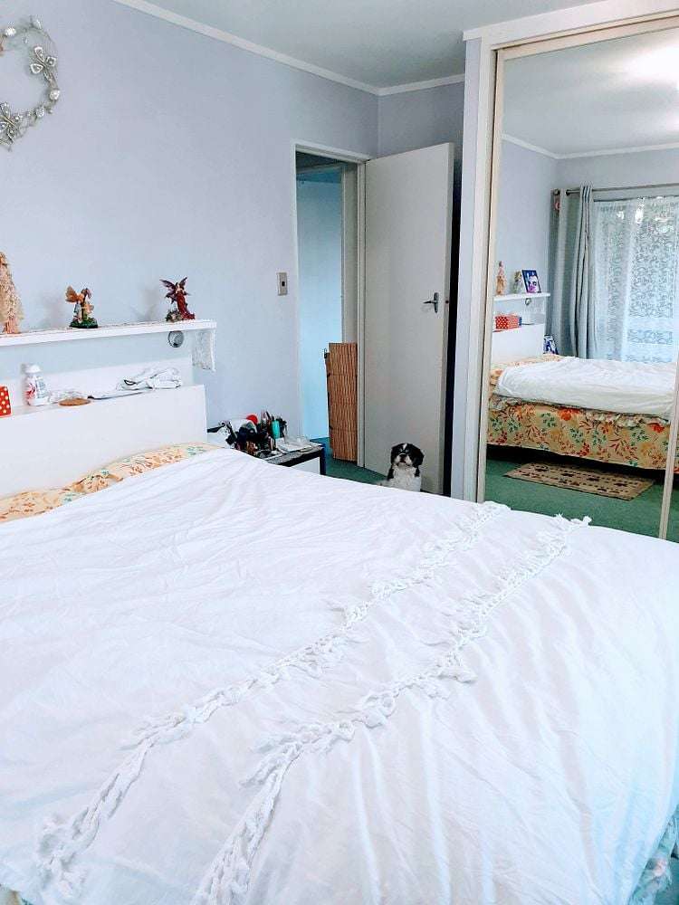 8/60 Grange Road Mount Eden_9
