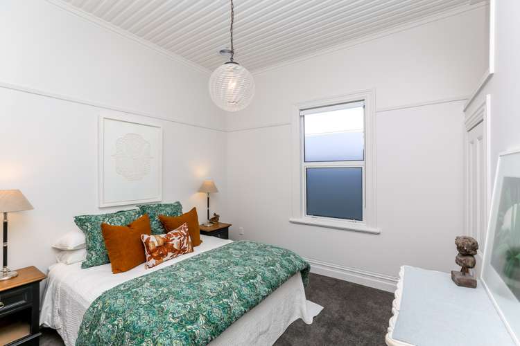 120 Hine Street New Plymouth Central_13