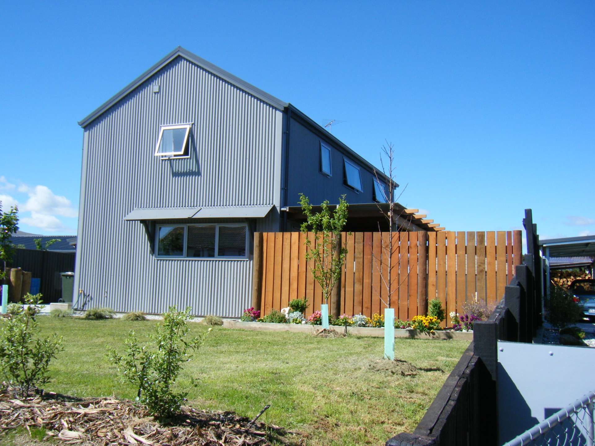 4 Gantry Place Cromwell_0