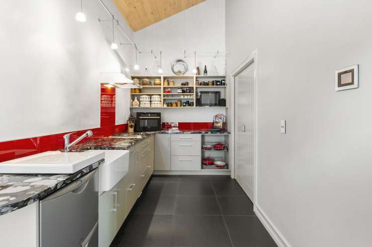 117a Newell Road Tamahere_5