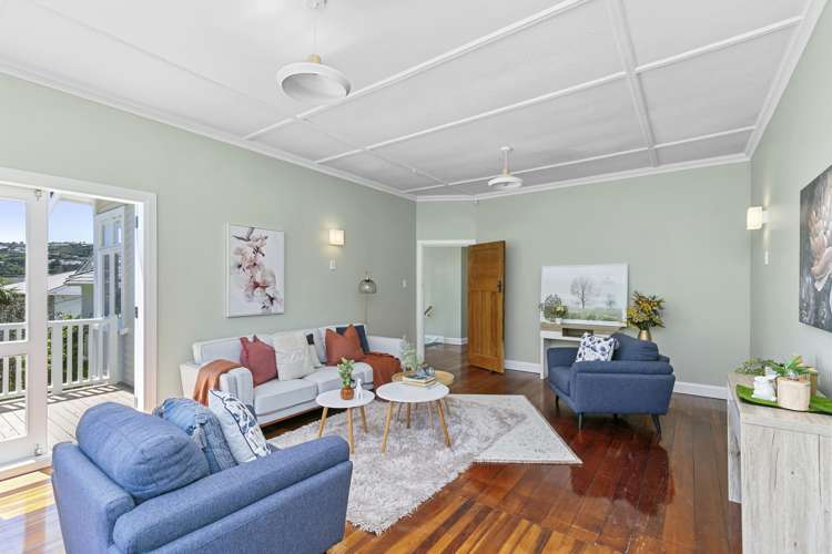 59 Severn Street Island Bay_2