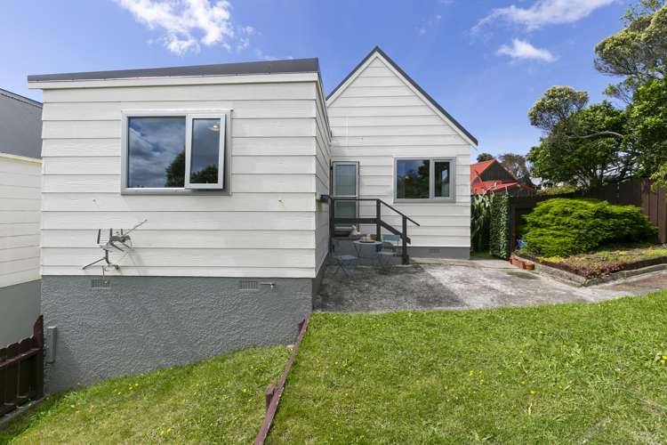 11 Birla Terrace Broadmeadows_13