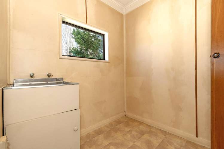 312 Kahutia Street Gisborne Central_9