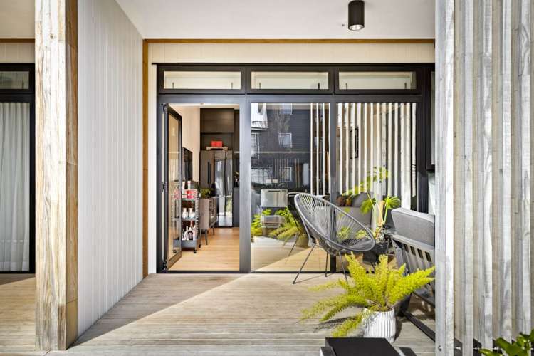 2/165 Hobsonville Point Road Hobsonville_12