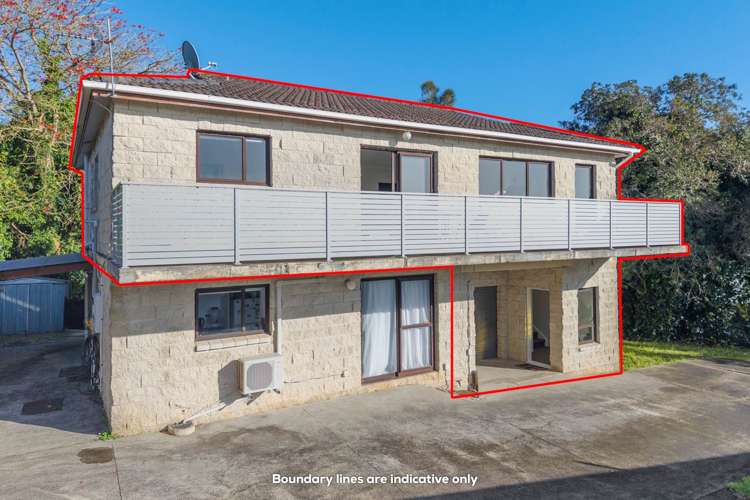 1/49 Sartors Avenue Browns Bay_5