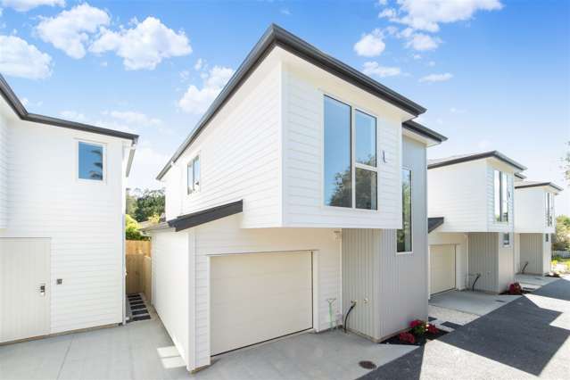 25c Scarlet Drive Ranui_2