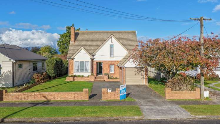 11 Miro Street Matamata_21