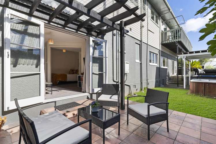 7a Worcester Road Meadowbank_10