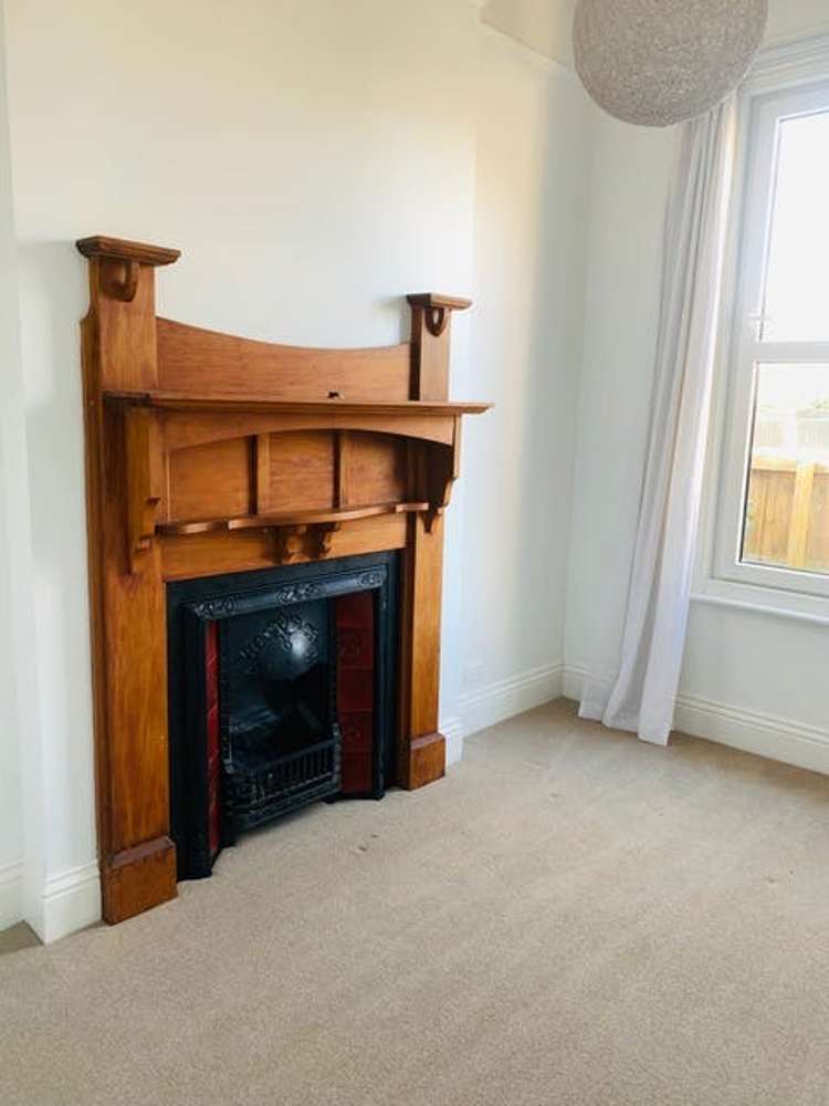92 Warrington Street Mairehau_15