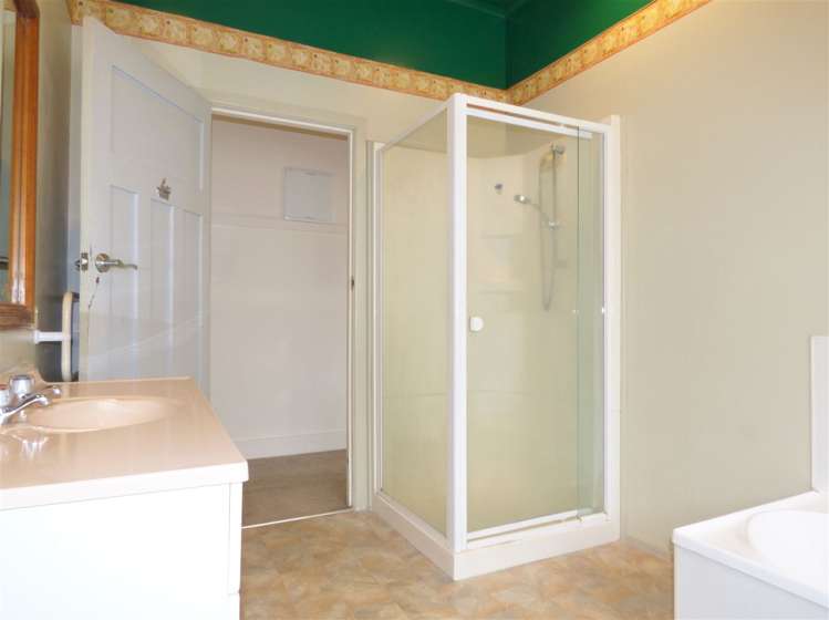 46 Rangitahi Street Otorohanga_23