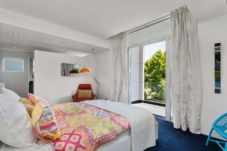 5 Roderick Alleyn Lane Papanui_8