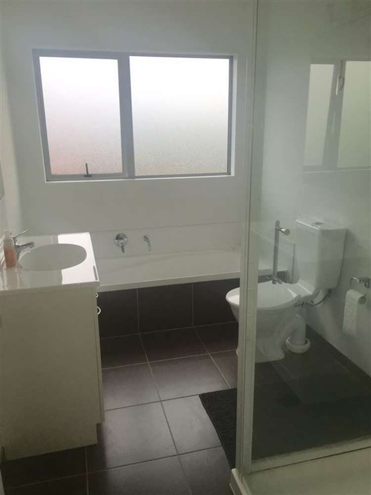 36a Kedge Drive Mangawhai_10