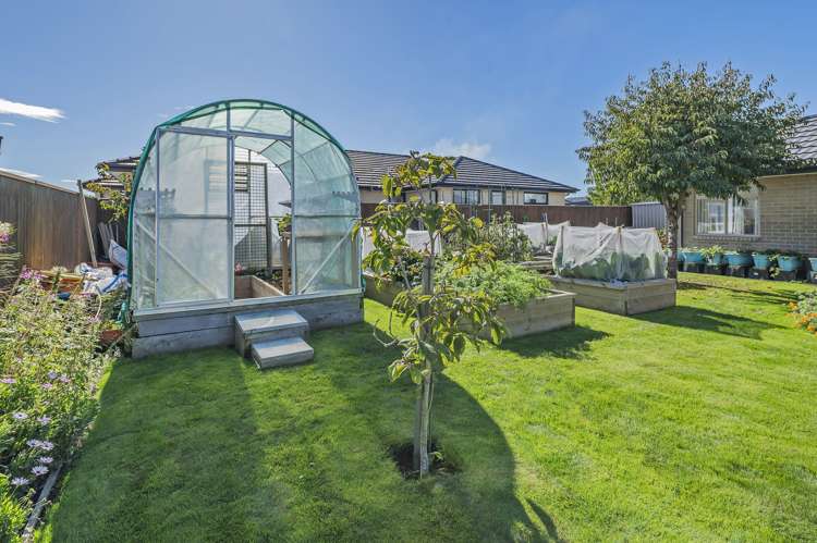 47 Navy Loop Rolleston_24