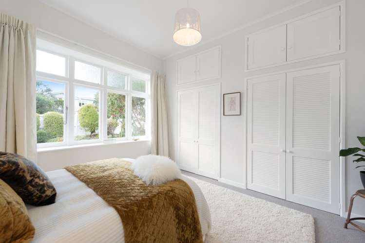 64 Beauchamp Street Karori_17