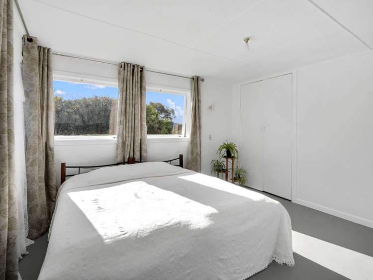 3 Murch Place_5