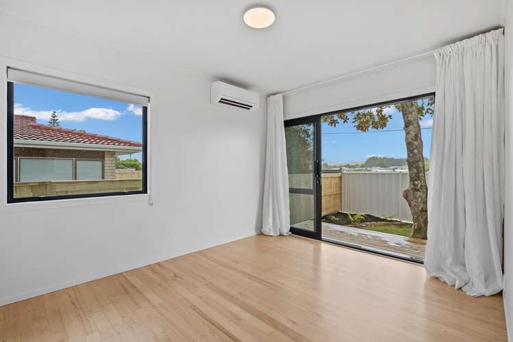 19A South Road Waipu_21