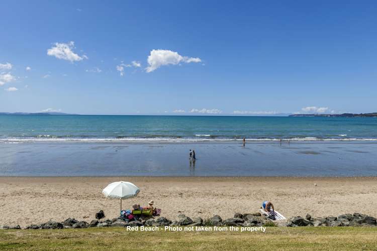 1/86 Bay Street Red Beach_23