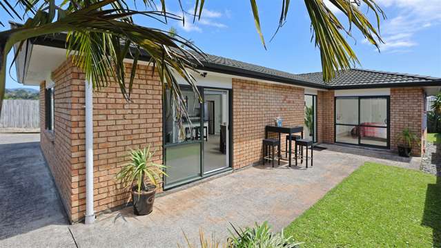 14 Chesterton Terrace Henderson_2