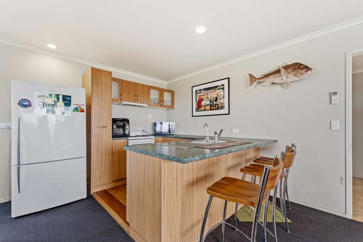 12 Rishworth Avenue Stanmore Bay_19