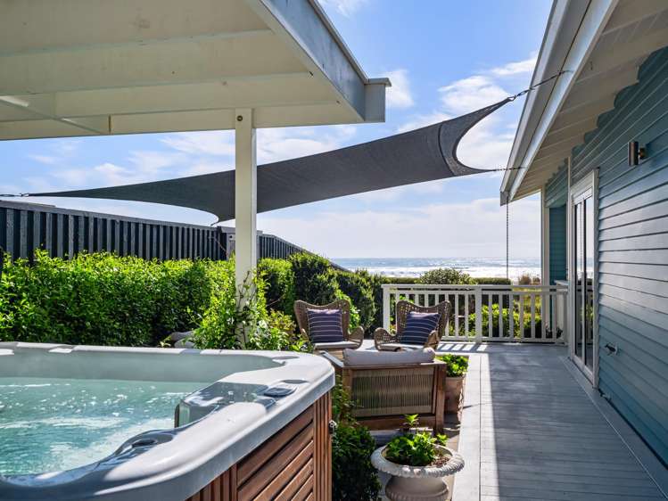 55A Oceanbeach Road Mt Maunganui_7