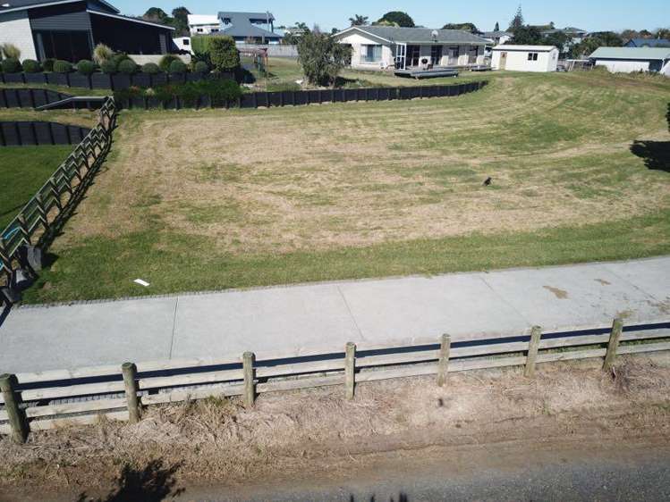 17 Goble Road Clarks Beach_24