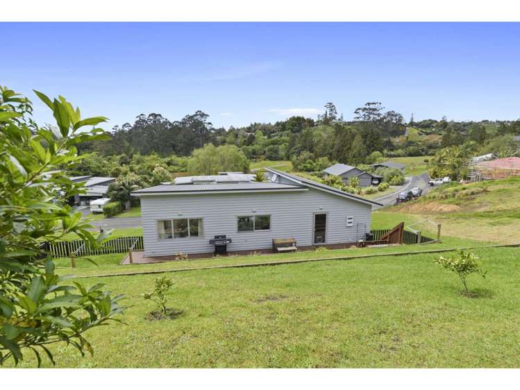 8 Mandeno Drive Kerikeri_26