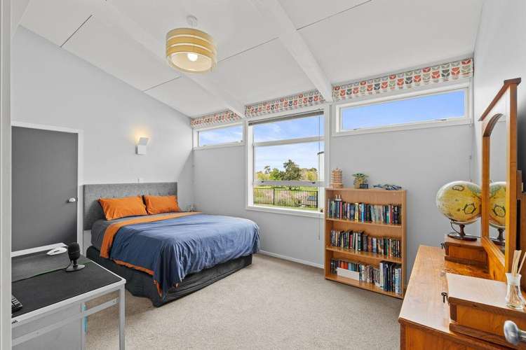 22 Pickwick Road Otamatea_13