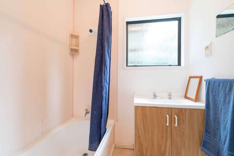 11 Eask Street Naseby_7